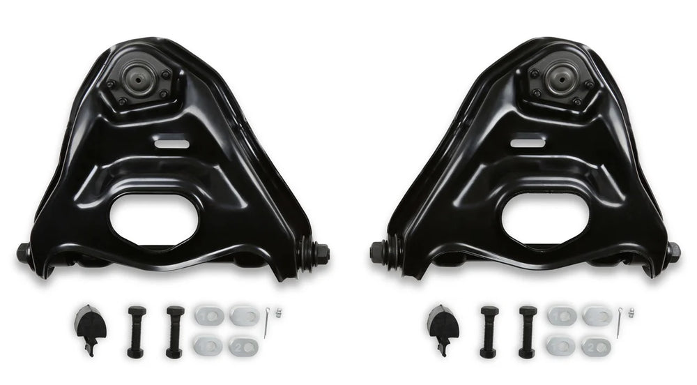 REKUDO 70-81 F-BODY UPPER CTRL ARM CMPLT