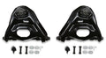 REKUDO 70-81 F-BODY UPPER CTRL ARM CMPLT