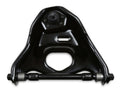 Holley auto part detail