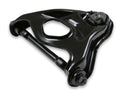 REKUDO 70-81 F-BODY UPPER CTRL ARM CMPLT