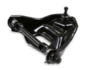 REKUDO 70-81 F-BODY UPPER CTRL ARM CMPLT