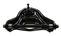 REKUDO 70-81 F-BODY UPPER CTRL ARM CMPLT