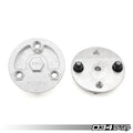 FUEL PUMP,FP34 SURGE TANKSING