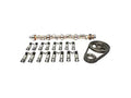 Mag 243/243 S-Rlr SK-Kit Chrys 273-360