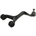 CONTROL ARM W/ BALL JOINT