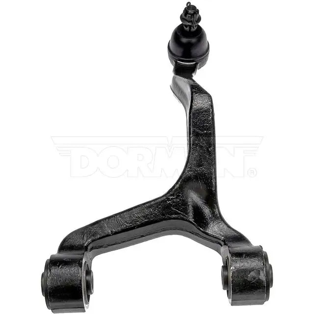 CONTROL ARM W/ BALL JOINT