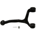 CONTROL ARM W/ BALL JOINT