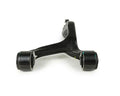 CONTROL ARM W/ BALL JOINT