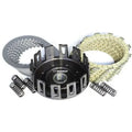 Wiseco Performance Clutch Kit YZ125 05-18 Clutch Basket