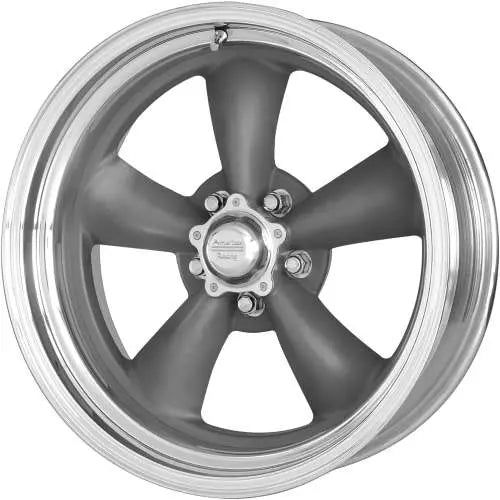 Wheel Pros, LLC auto part