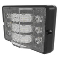 DIRECTIONAL LED: TRIPLE STACK DUAL
