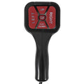 SAM CONTROLLER FOR WESTERN STRAIGHT BLADE SNOW PLOWSREPLACES WESTERN PART 96900