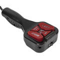 SAM CONTROLLER FOR WESTERN STRAIGHT BLADE SNOW PLOWSREPLACES WESTERN PART 96900