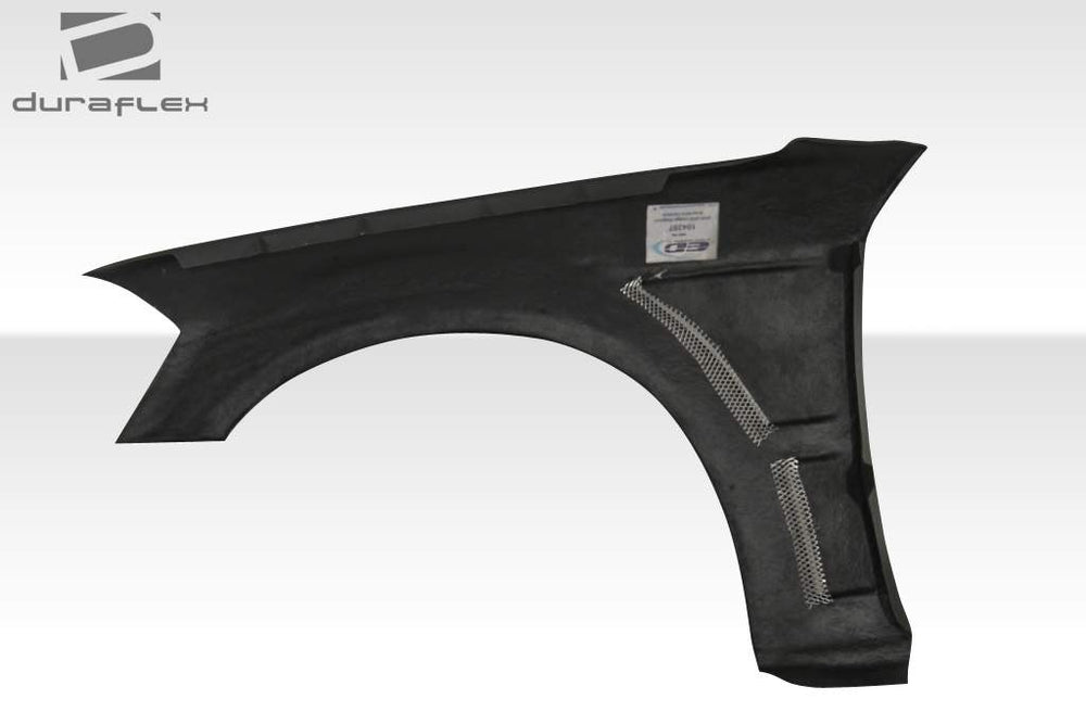 Extreme Dimensions auto part
