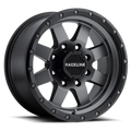 Raceline hardware kit