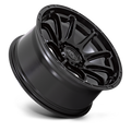 D791 20X9 5X5.5 MT-BLK 01MM