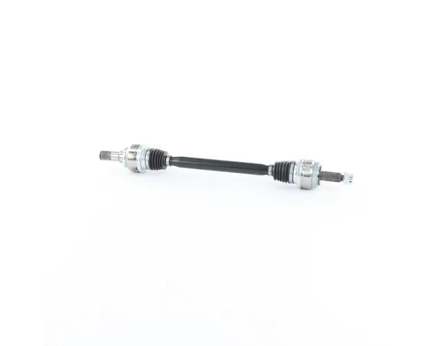 ALL NEW CV AXLE