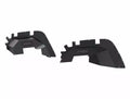FRONT JEEP JL INNER FENDER LINERS