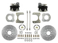 LEED BRAKES auto part detail