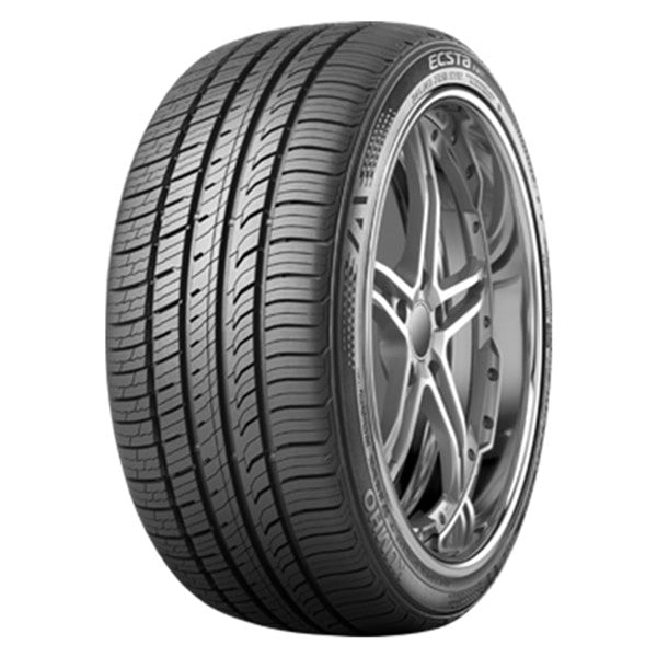 D854 17X9 5X5.0 G-BLK GTCC -12MM