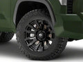 D675 20X9 6X5.5 GL-BLK 20MM