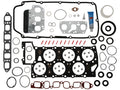 ENGINE KIT GASKET SET