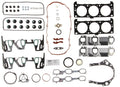 ENGINE KIT GASKET SET