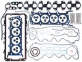 ENGINE KIT GASKET SET