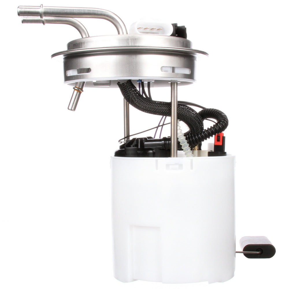 FUEL PUMP MODULE ASSEM