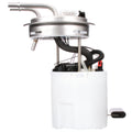 FUEL PUMP MODULE ASSEM