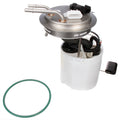 FUEL PUMP MODULE ASSEM