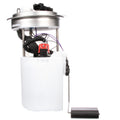 FUEL PUMP MODULE ASSEM