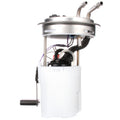 FUEL PUMP MODULE ASSEM