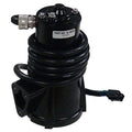 TILT/TRIM MOTOR