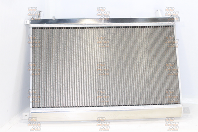 Greddy TRUST I/C T-19 V-MOUNT FD3S STANDARD KIT