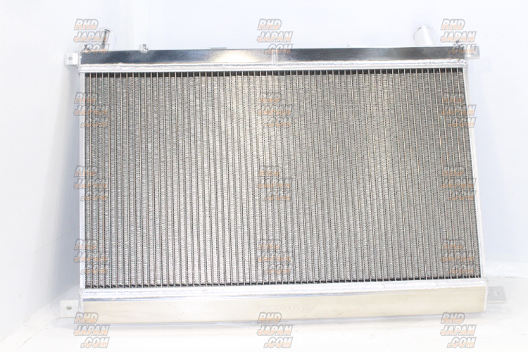 Greddy TRUST I/C T-19 V-MOUNT FD3S STANDARD KIT