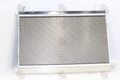 Greddy TRUST I/C T-19 V-MOUNT FD3S STANDARD KIT