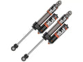 Fox 20-Up Jeep Gladiator 2.5 Performance Series Smooth Body Piggyback DSC Rear Shock 0-1.5in. Lift