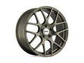 ~(25 lbs. 20X20X10)~ TSW NURBURGRING 18x8.5 5/114.3 ET20 CB76.1 MATTE BRONZE