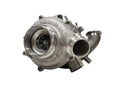 Industrial Injection 11-16 Ford 6.7L Powerstroke Cab & Chassis Turbocharger