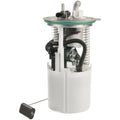 FUEL PUMP MODULE