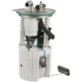 FUEL PUMP MODULE