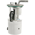 FUEL PUMP MODULE