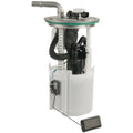 FUEL PUMP MODULE