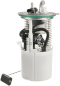 FUEL PUMP MODULE