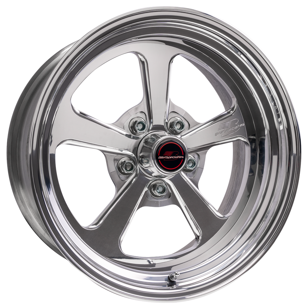 LEGACY 2 EXTREME 20X15
