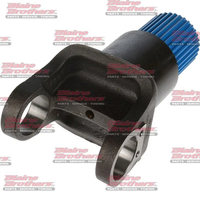 Dana auto part