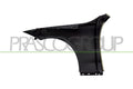 Tong Yang Industry Co. auto part