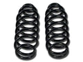 RR 3" COIL SPRING KIT JK