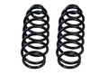 RR 3" COIL SPRING KIT JK